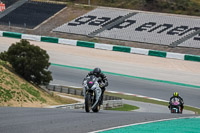 may-2019;motorbikes;no-limits;peter-wileman-photography;portimao;portugal;trackday-digital-images